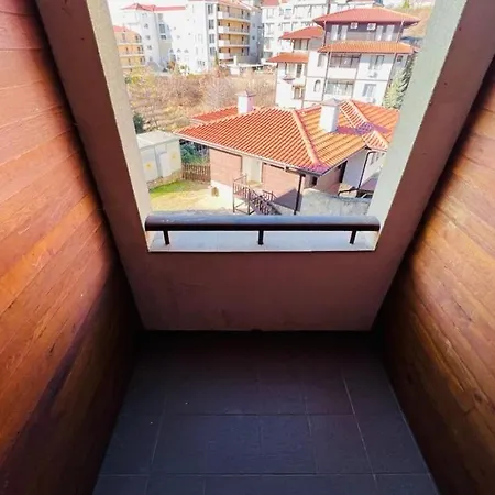 Psb In Gardens Of Eden * סבטי ולאס