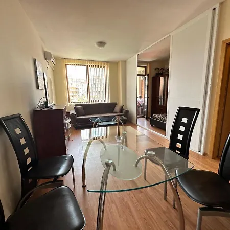 Psb In Gardens Of Eden סבטי ולאס