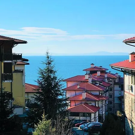 Psb In Gardens Of Eden * סבטי ולאס