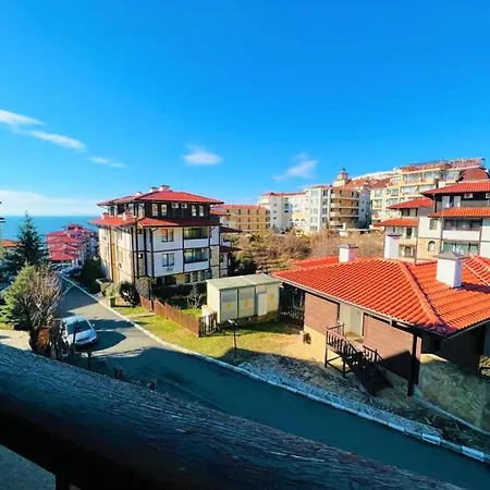 דירה Psb In Gardens Of Eden *