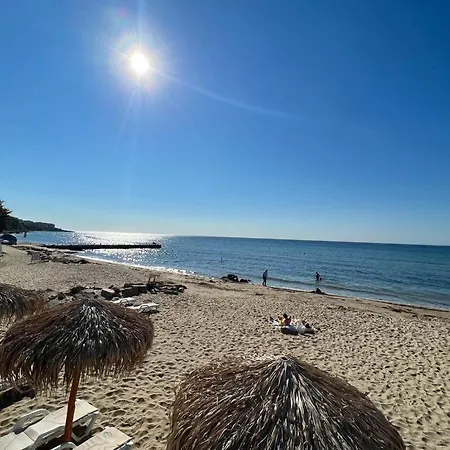 דירה Psb In Gardens Of Eden *