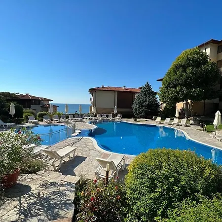 Psb In Gardens Of Eden סבטי ולאס