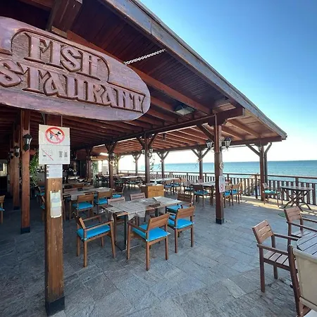 Psb In Gardens Of Eden