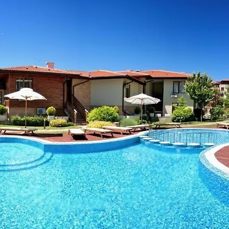 Psb In Gardens Of Eden