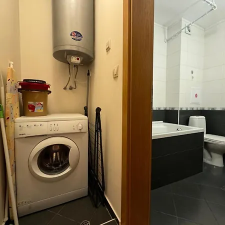 Psb In Gardens Of Eden סבטי ולאס