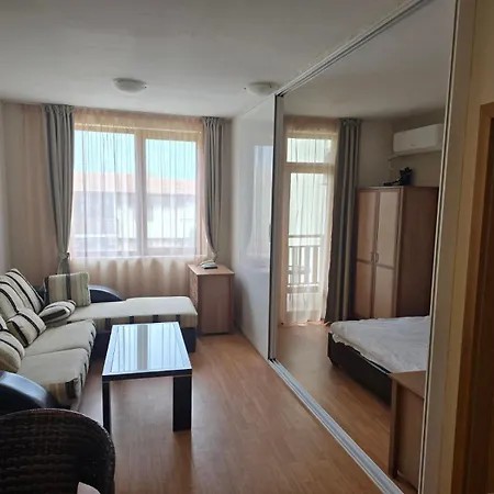 Psb In Gardens Of Eden * סבטי ולאס