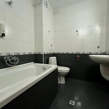 Psb In Gardens Of Eden