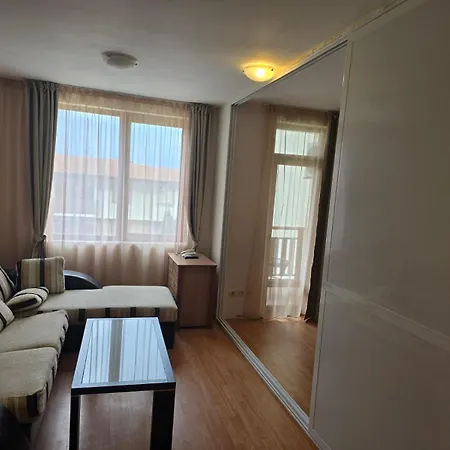 דירה Psb In Gardens Of Eden