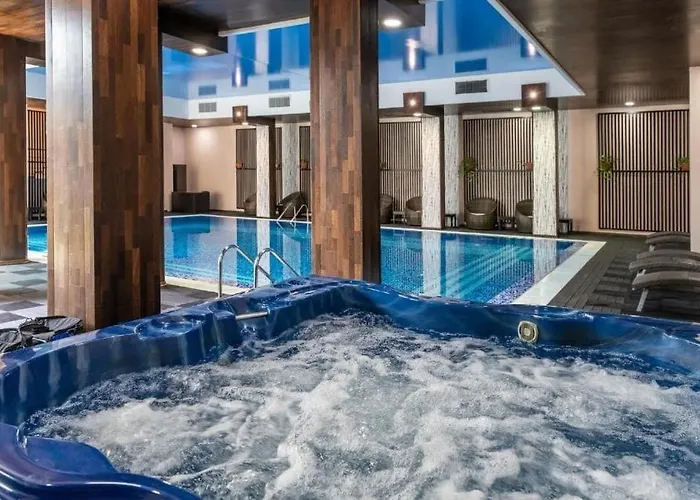 Psb In Gardens Of Eden *