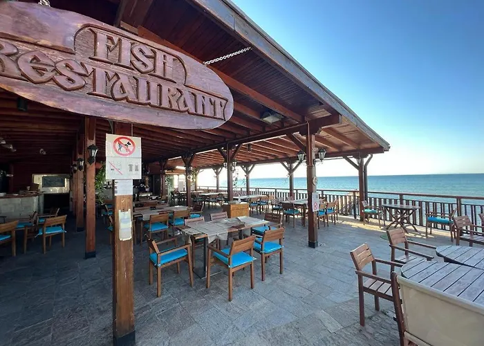 Psb In Gardens Of Eden