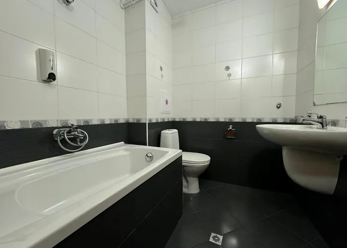 Psb In Gardens Of Eden