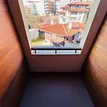Psb In Gardens Of Eden * Sveti Vlas