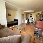 Apartment Psb In Gardens Of Eden