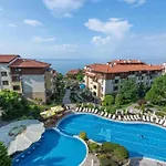 Psb In Gardens Of Eden Sveti Vlas