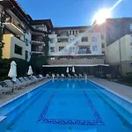 Apartment Psb In Gardens Of Eden Sveti Vlas