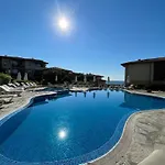 Apartment Psb In Gardens Of Eden Sveti Vlas