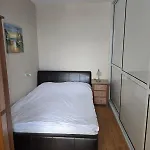 Apartment Psb In Gardens Of Eden *