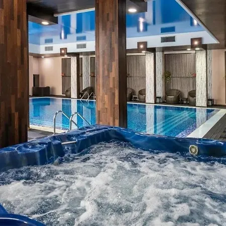 Psb In Gardens Of Eden *