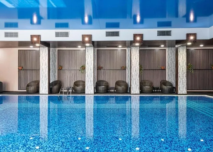 Psb In Gardens Of Eden *