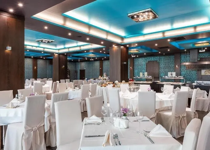 Psb In Gardens Of Eden Apartmán