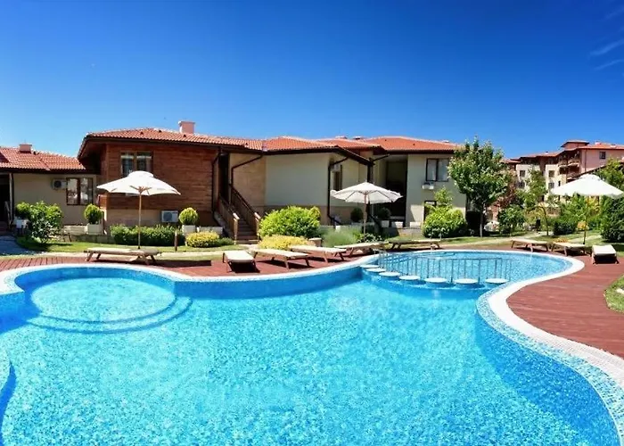 Psb In Gardens Of Eden